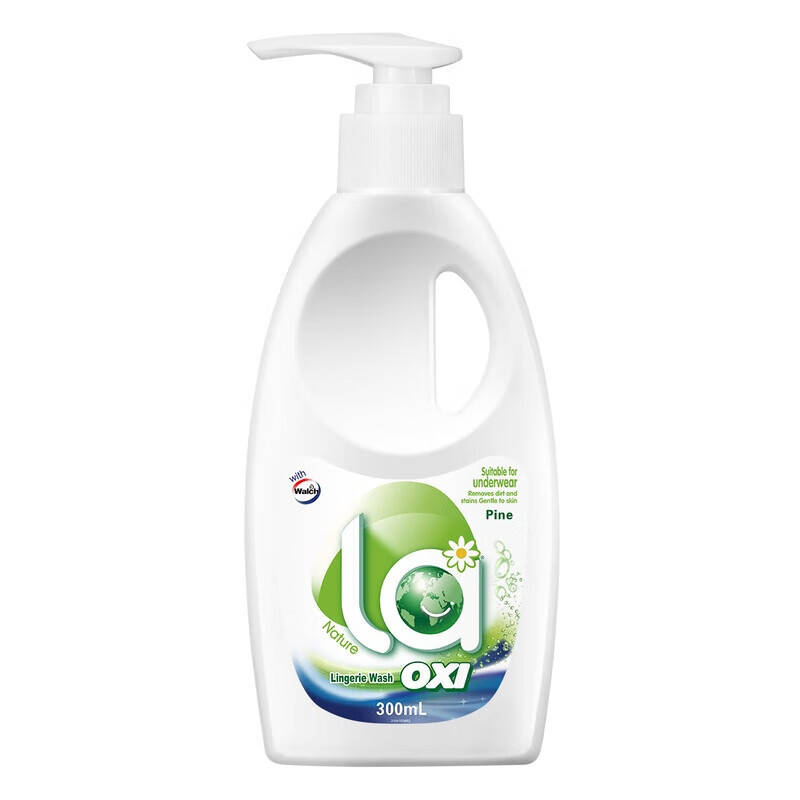 威露士 健康生活套装ZS03-DB高清大图