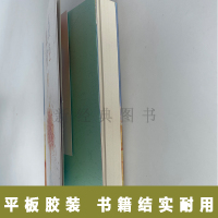 [醉染正版]白色橄榄树 无删减正版全套2册 玖月晞著新增后记青春文学都市情感言情 少年的你如此美丽后 青春励志