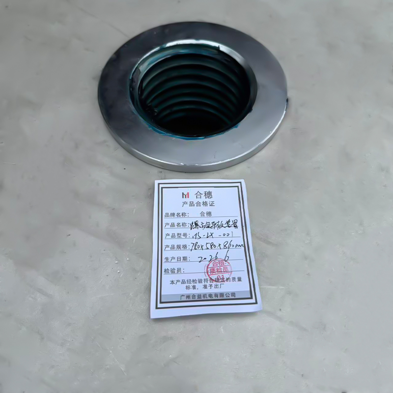合穗螺旋平板装置HS-LX-001 780*580*860mm /套高清大图