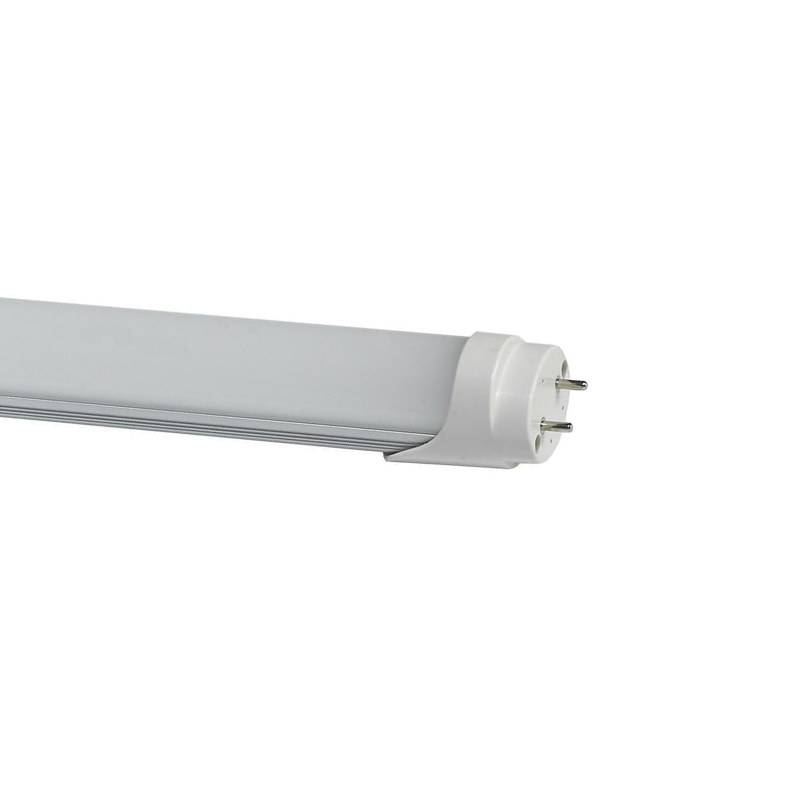 凯瑞CARY KLDG T8 18W LED灯管高清大图