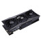 七彩虹(Colorful)火神iGame GeForce RTX 3080 Vulcan OC游戏显卡(新春礼盒版)