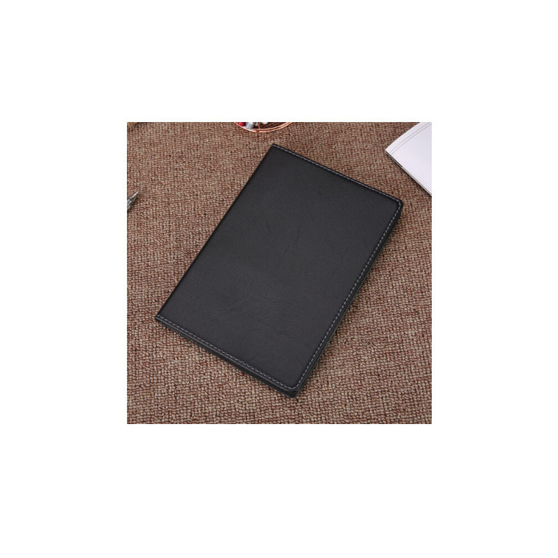 晨光(M&G)APYD2K78 办公皮本 普惠型25k120页 3本装高清大图