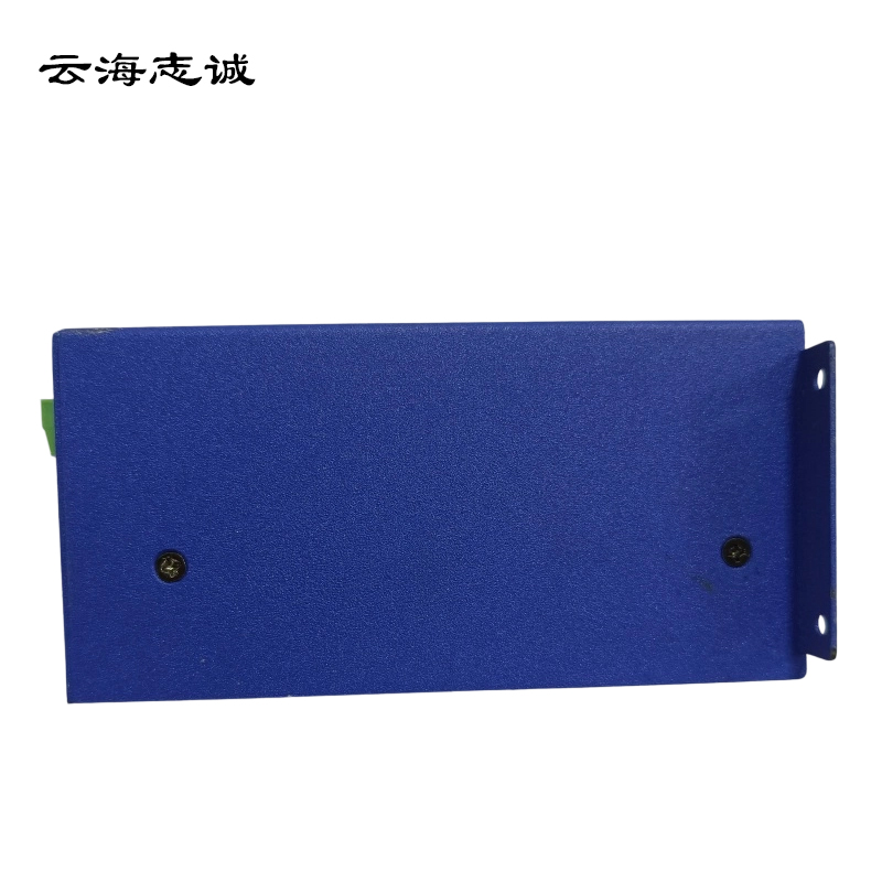 云海志诚 电源轴控模块 H-ZK-01 件高清大图