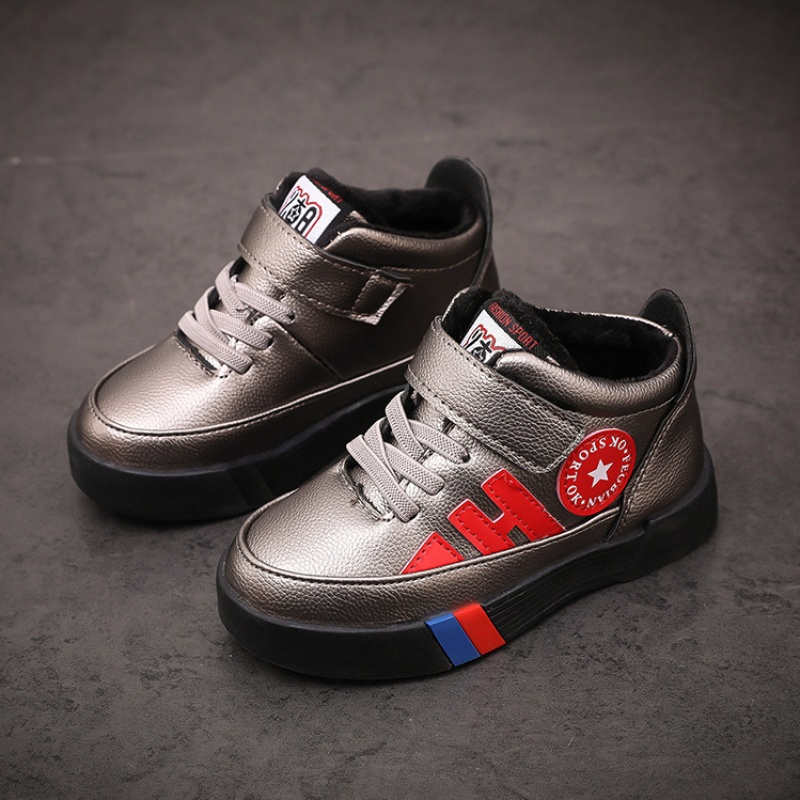 促销男童运动鞋男童鞋子秋冬儿童鞋子男小男孩鞋子男童鞋春秋儿童鞋男