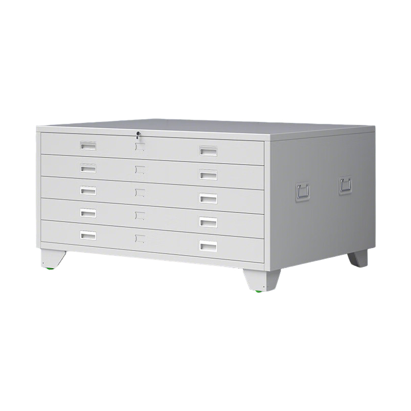 围达 底图柜 A002 台高清大图