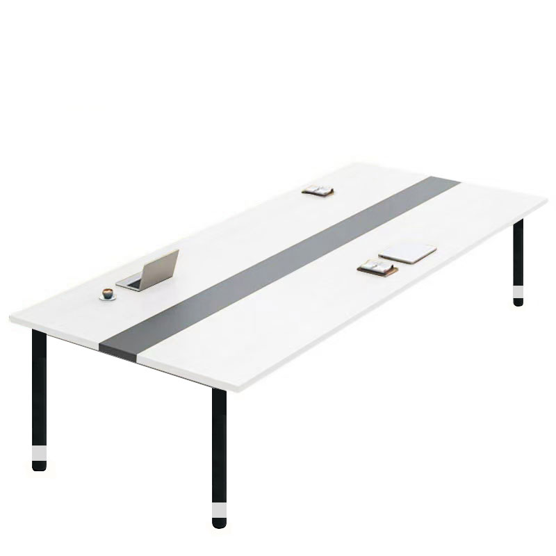 铭思达 会议洽谈桌 2米 张高清大图