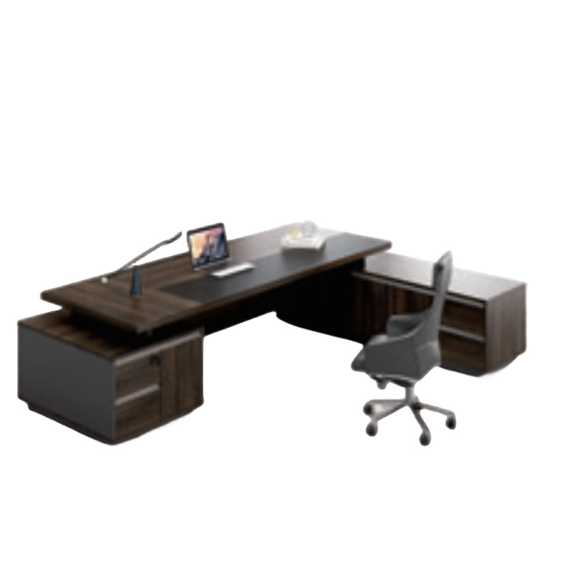 舜灏 SH-HB-3201 班台2.8(单位:张)