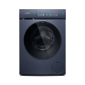 西门子小幸熨洗干一体机WN54K7G10W