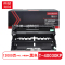 京贤 T-40030KP 打印量12000页适用光电通OEP400DN/OEP4010DN 硒鼓 (计价单位:只)黑色