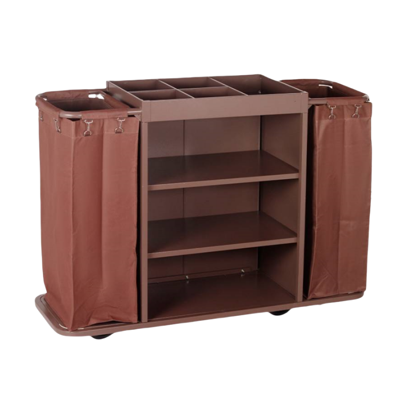 怡卓欧高清大图