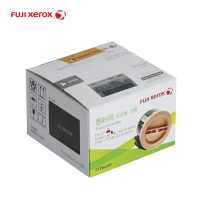 富士施乐墨粉筒 适用M105/M158/M218/P105/P158/P218 原装墨粉盒CT202229