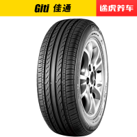 佳通汽车轮胎 221 195/60R15适配花冠比亚迪F3/L3赛拉图伊兰特