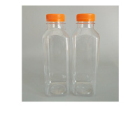 饮用水瓶装 550ml *24瓶/箱 一箱装