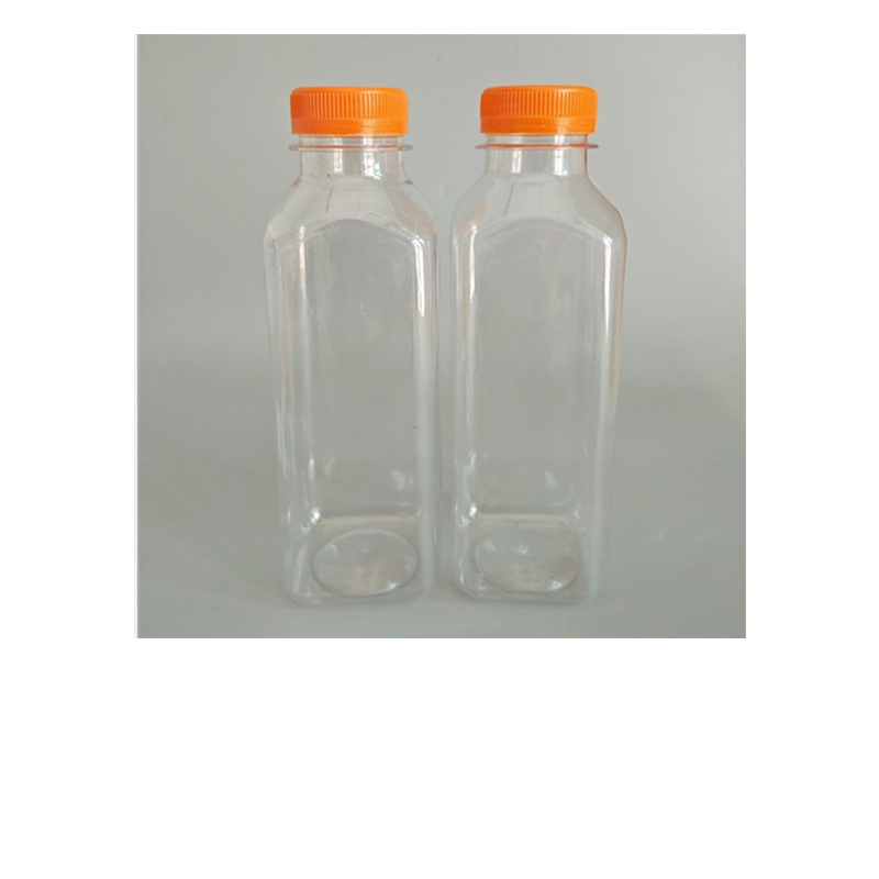 饮用水瓶装 550ml *24瓶/箱 一箱装