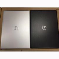 戴尔（DELL）灵越3000 14E-3482 14.0英寸商务学生轻薄本笔记本电脑 奔腾N5000/N5405U 4GB 256GB 标配版