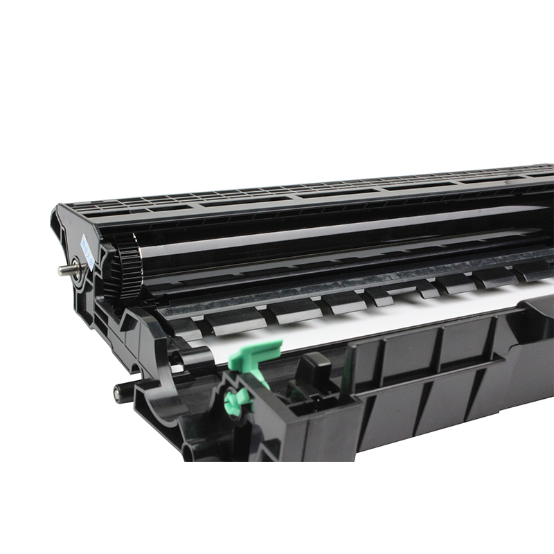 博克(PIXEL)DR-2350打印机硒鼓适用兄弟 HL-2560DN/2260D/2260等高清大图