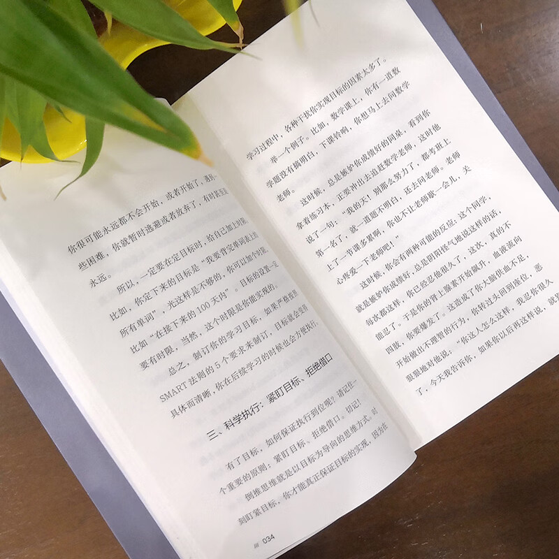 3册正版极简学习法高效学习这本书小学初中高中版尖子生学会如何学习书籍清北全集s级简及简j简樊登五维简易学习的方法高手记忆高清大图