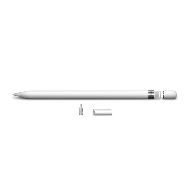 [套餐]2019款 Apple iPad Air 10.5英寸 平板电脑 256G 金色+Pencil手写笔