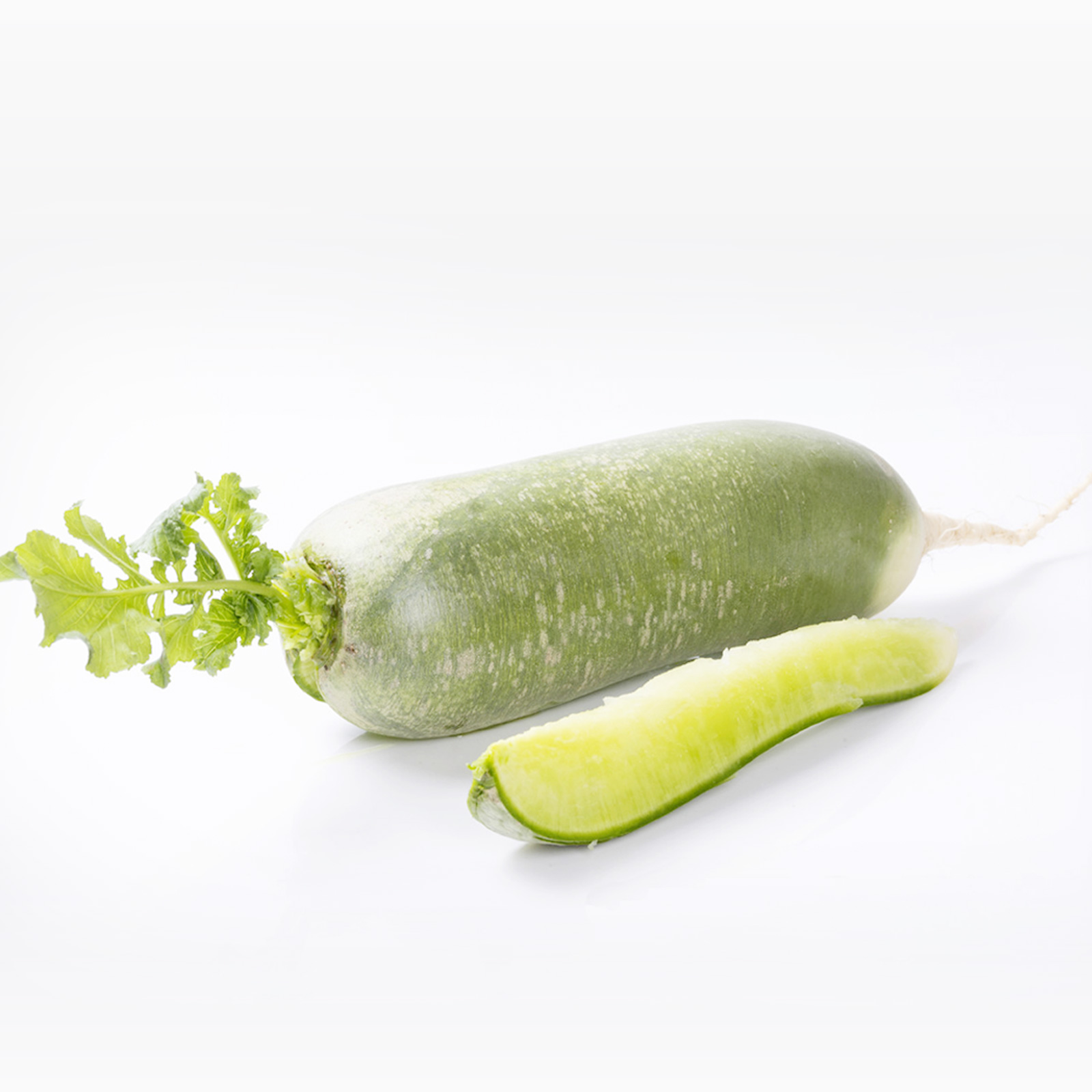 寿光蔬菜水果萝卜潍县萝卜生吃潍坊萝卜脆甜5斤装参数