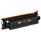 方格博士 CF218A黑色粉盒 适用惠普HP M104 MFP M132