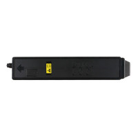 盈佳(YJ) TK-8318K 粉盒 黑色 适用京瓷KYOCERA 2550ci