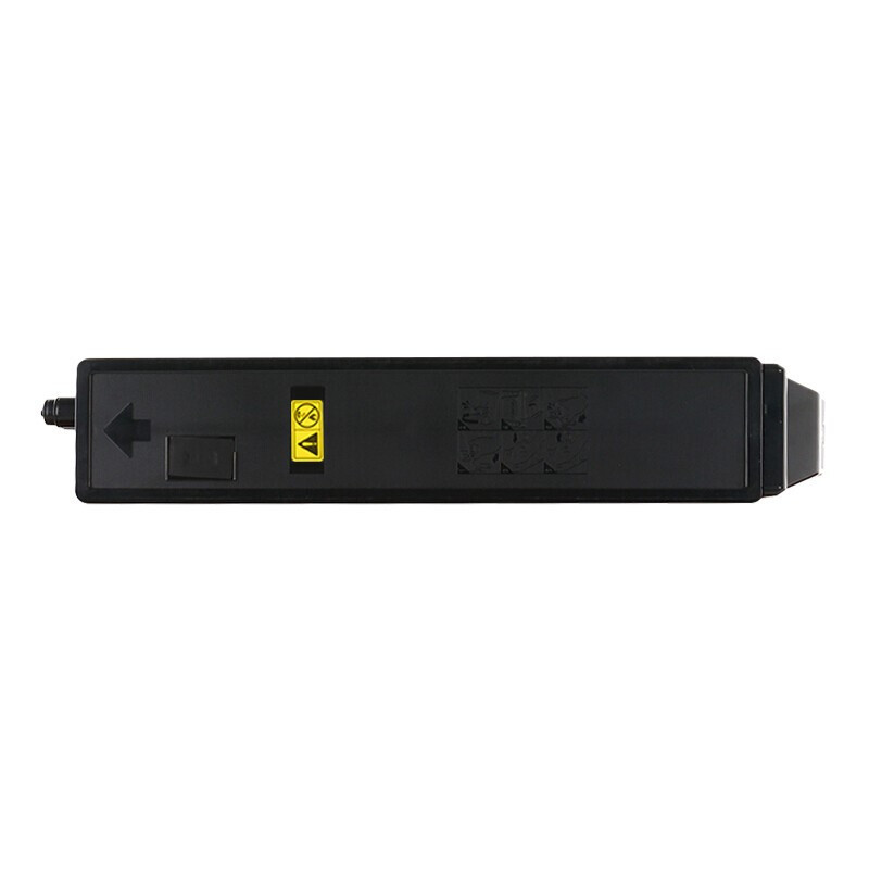 盈佳(YJ) TK-8318K 粉盒 黑色 适用京瓷KYOCERA 2550ci