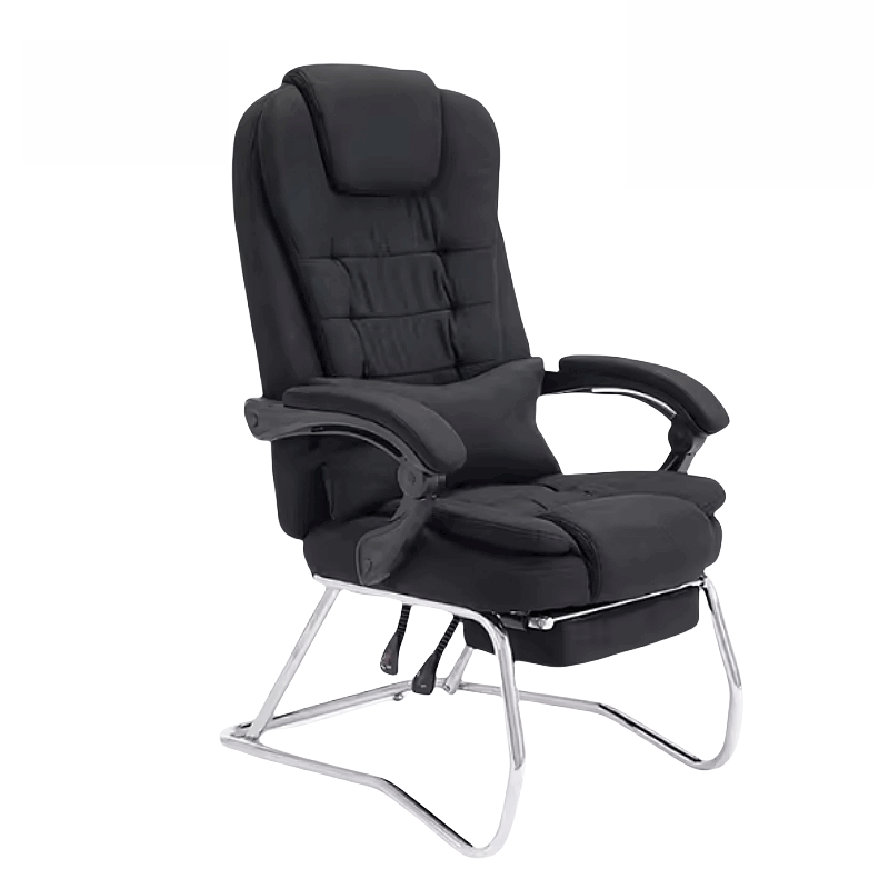 办公椅 800*800*800mm高清大图