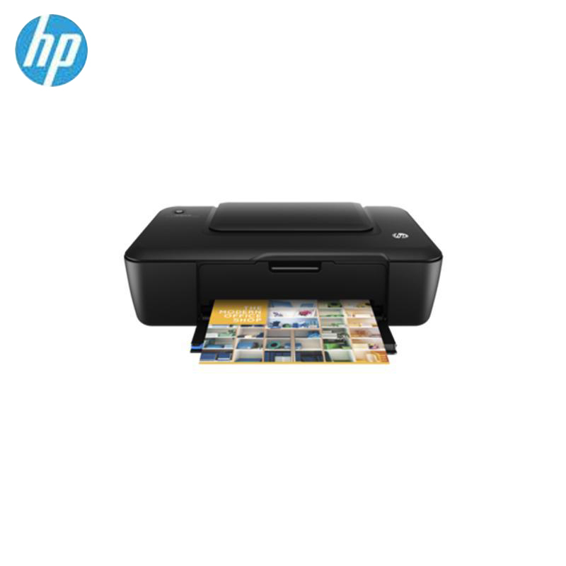 惠普( HP )DESKJET ULTRA INK ADVANTAGE 2029 彩色喷墨打印机- 含延长保修2个月