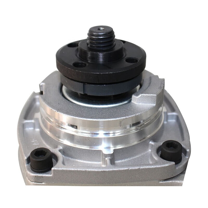 牧田(MAKITA)GA9020角向磨光机打磨机 磨光机切割机手纱轮 230mm 2200W