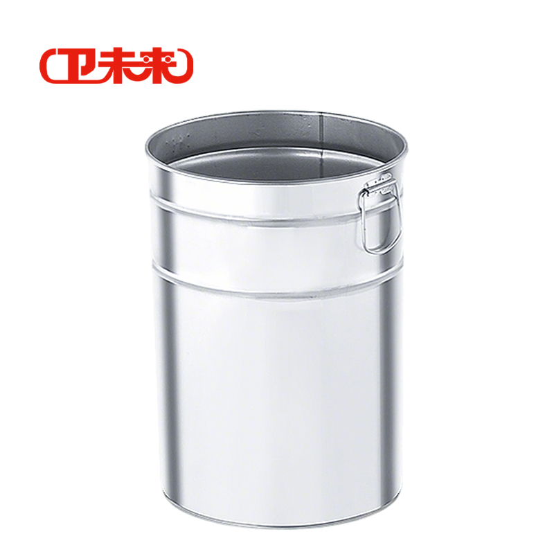 卫未来 垃圾桶内胆 圆形35*35*47cm 个高清大图