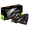 技嘉(GIGABYTE)AORUS GeForce RTX 2080 小雕 1845MHz 14000MHz 256bit GDDR6 8G 电竞游戏显卡