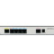 华为(HUAWEI) AR101GW-Lc-S 路由器J(台) 4G无线路由器 企业级千兆11ac双频