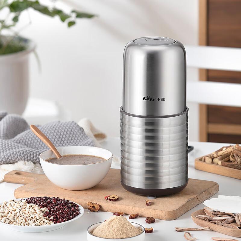 小熊(Bear)养生壶YSH-A15W6全自动保温1.5升电热水壶煮花茶玻璃煮茶器 a15w6(1.5升+滤网) 0L