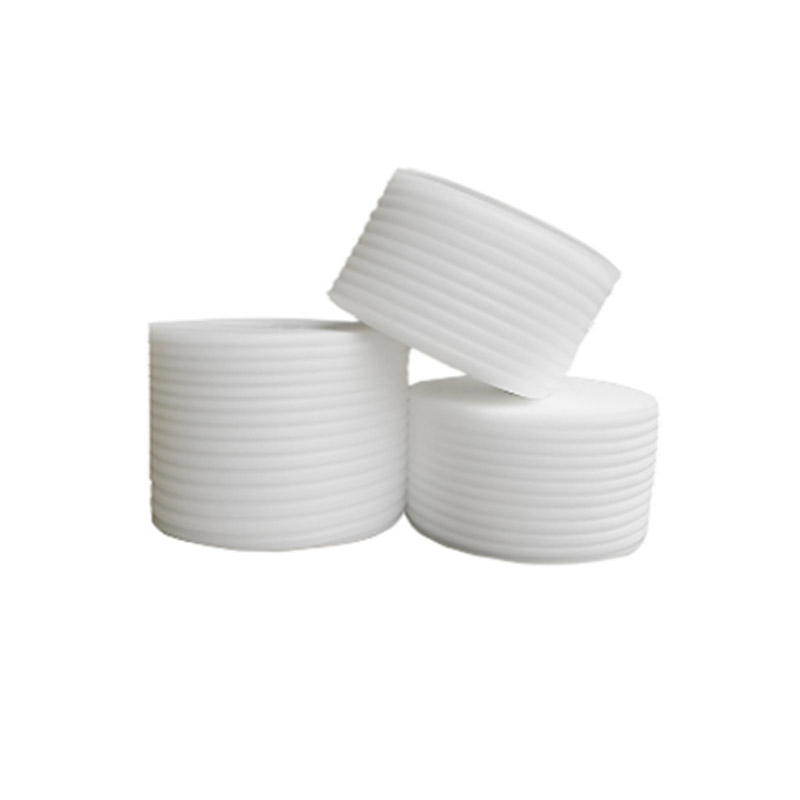 锦瑞星 珍珠棉 宽120cm厚1mm长100m 卷高清大图