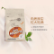 Community Co 康妙可杏脯 200g/袋装 澳大利亚进口 进口杏干