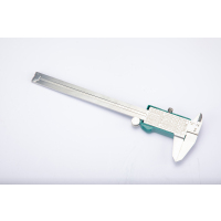 世达（SATA）电子数显卡尺 0-300mm 数显游标卡尺91513