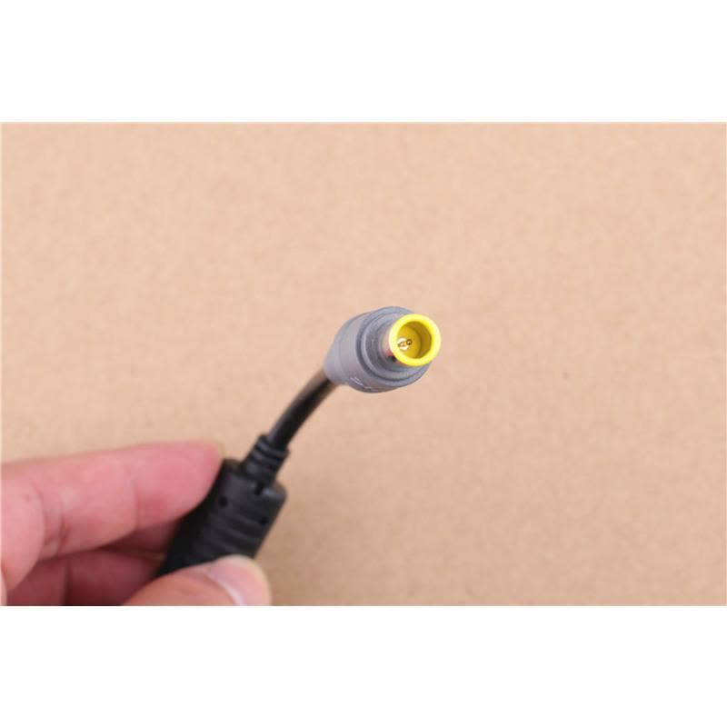 适用于IBM联想笔记本X201i X220 X230 X301电源适配充电器线R61i Z61T图片