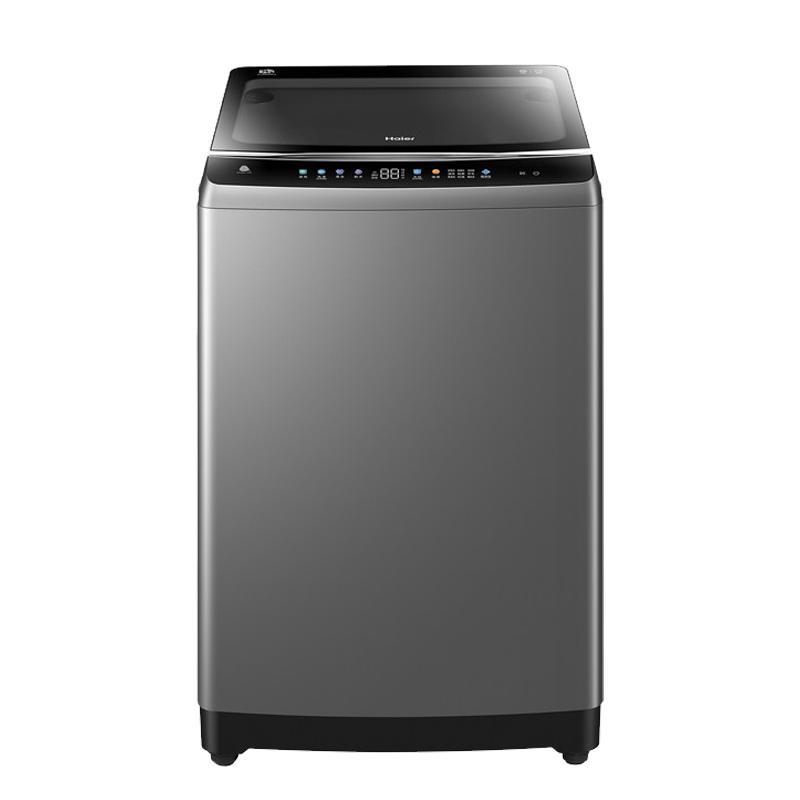 es100b26mate610公斤智能直驱变频双动力防缠绕波轮洗衣机全自动家用