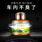 必酷蕾(Bcoole)[汽车除味去甲醛魔盒100g ]汽车新车车内去甲醛除味剂汽车空气清新剂去除异味车用母婴安全型
