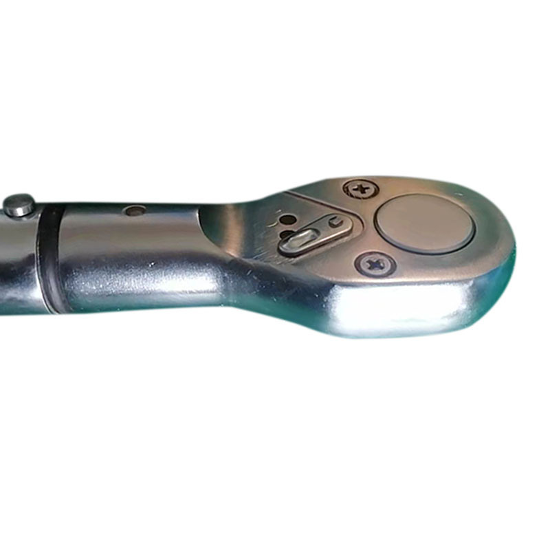 凯希捷 可调扭力扳手1“ 460-1500 N.m KXJ-P-1500