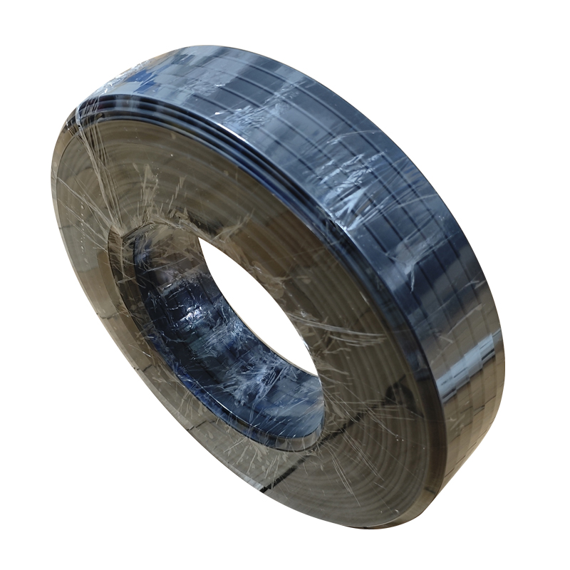 永易锦程 伴热带 14mm*100m 卷高清大图