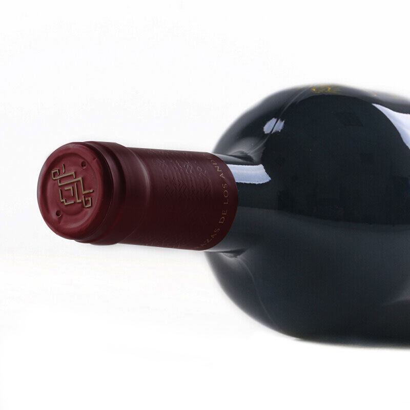 台阶 安第斯山脉典藏赤霞珠红葡萄酒 红酒 750ml