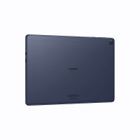 华为平板 C5e BZI-W20 4GB+64GB WIFI版 鸿蒙系统 10.1英寸 商务办公学生网课教育学习平板电脑Pad