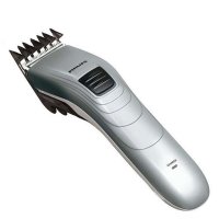 飞利浦（Philips） 电动理发器 QC5130/15 成人儿童无绳电推剪剃头刀 充电式电推子医用钢