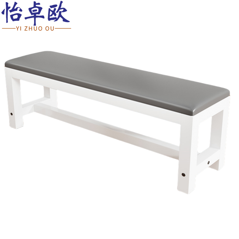 怡卓欧高清大图