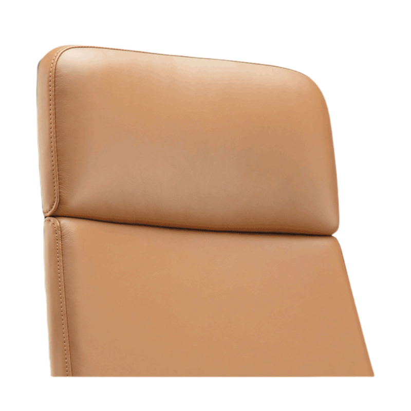 演发/椅子高清大图