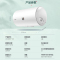 海尔统帅2200w机械款储水式电热水器80升LEC8001-X3