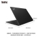 ThinkPad T480 14英寸笔记本电脑(i5-8250U 8GB 512GB 集显W10Pro)
