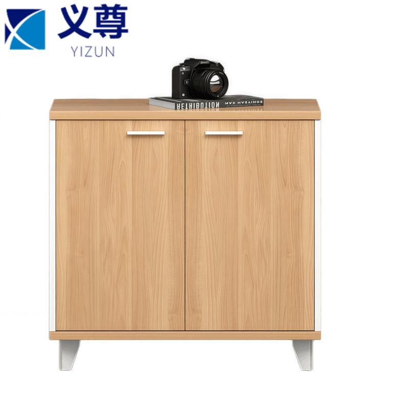 义尊 矮柜 M01 台图片