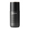 霍尼韦尔(Honeywell) 车载空气净化器 HWC07 3.3W 6.8*6.8*14.7cm